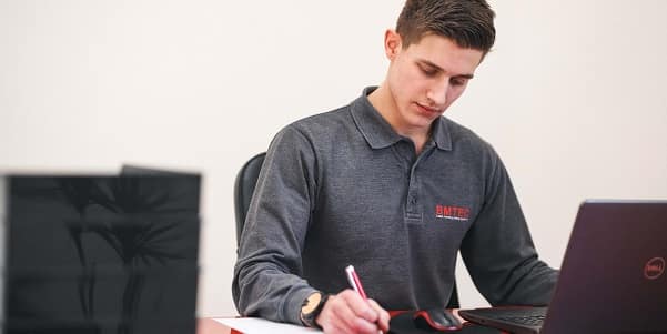 Account Manager